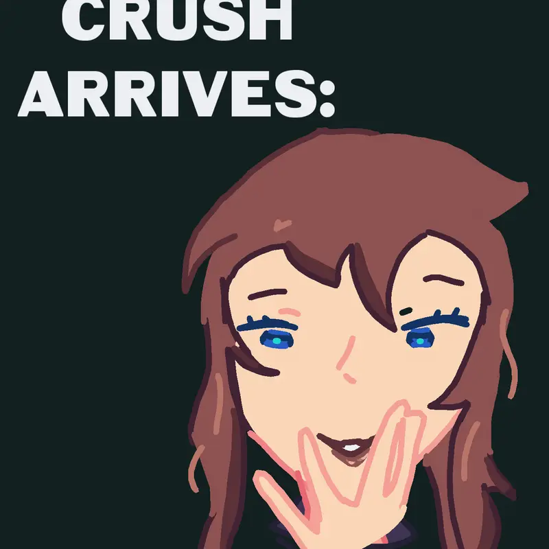 Game by @re_me