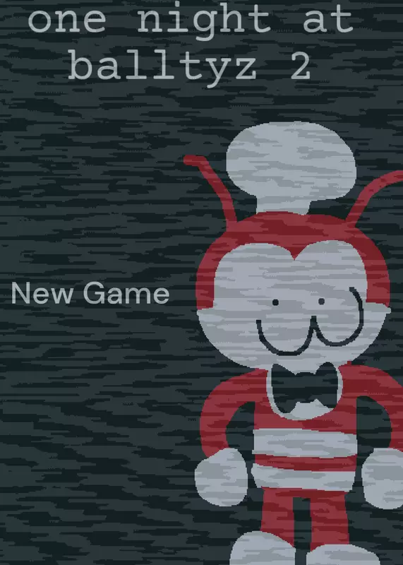 Game by @tuber12345ff