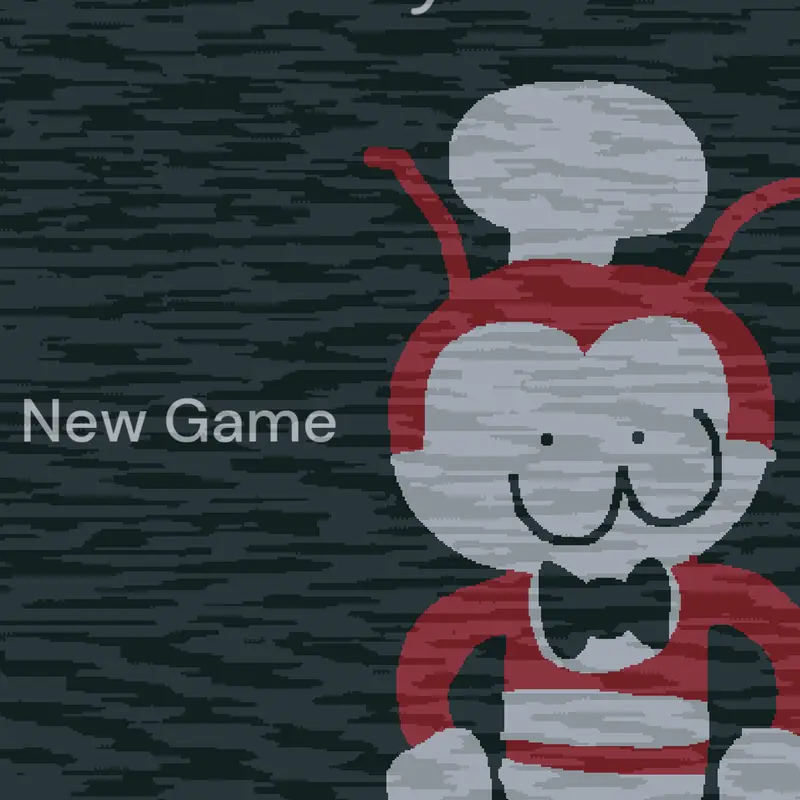 Game by @tuber12345ff