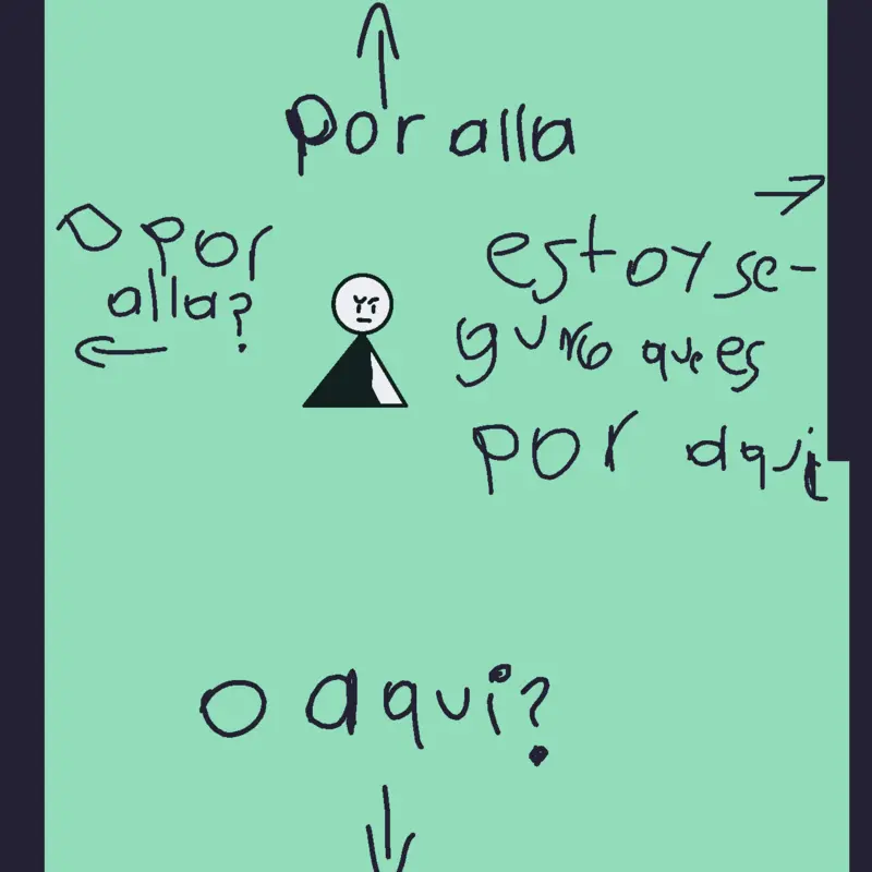 Game by @jes99972