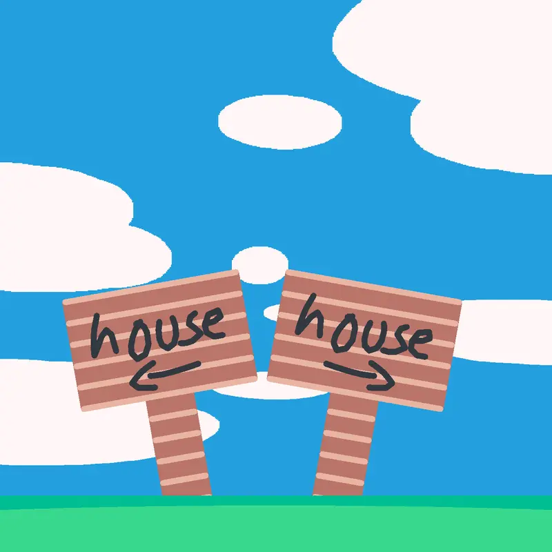 Game by @Clyordthepastelbat