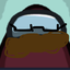 da_castilho avatar