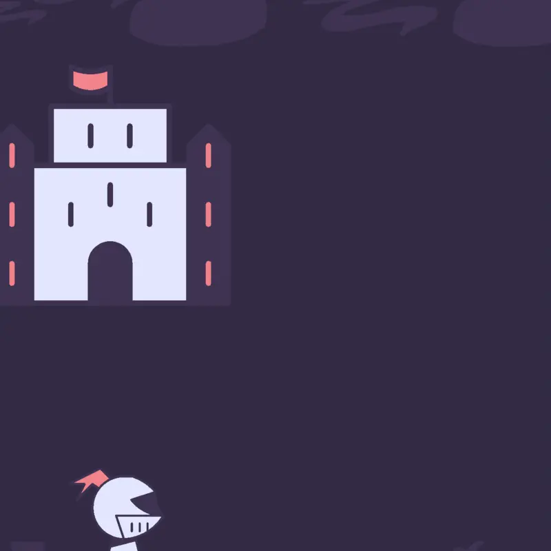 Game by @Mcburger
