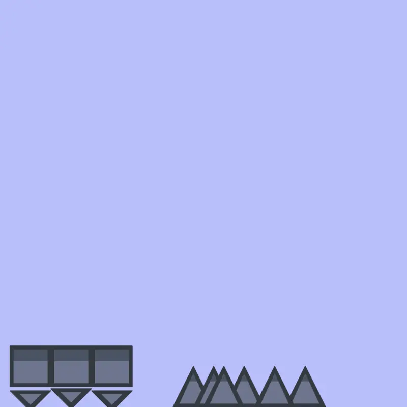 Game by @space1