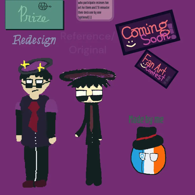 Game by @pienoob2841