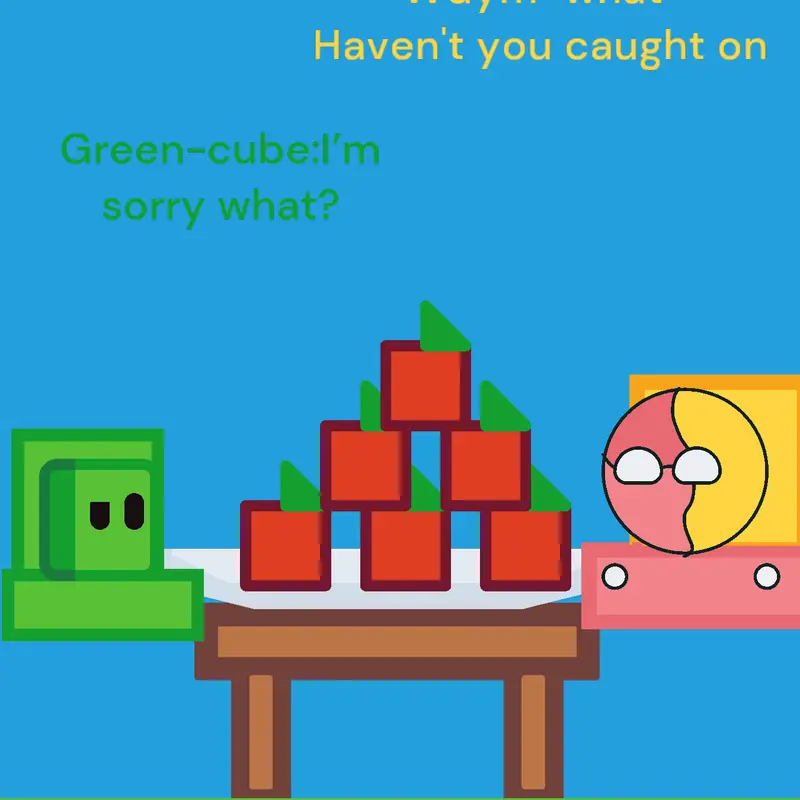 Game by @Notsiri2