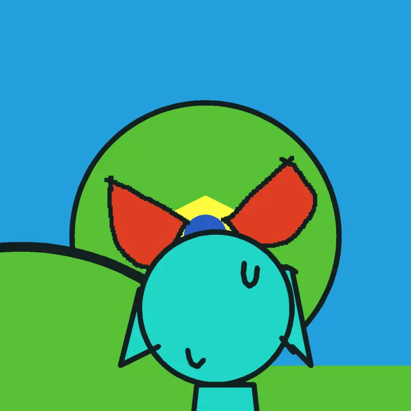 Game by @S4IL0R_M00N_F4N