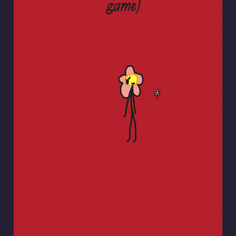 Game by @im_just_a_toast