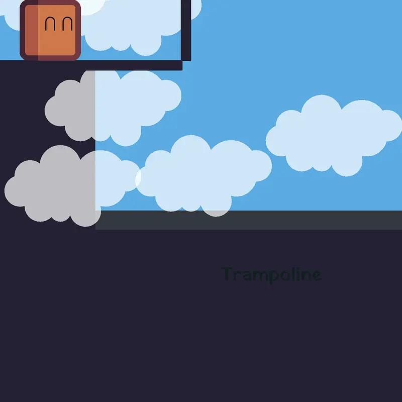 Game by @Smollbertcat-17