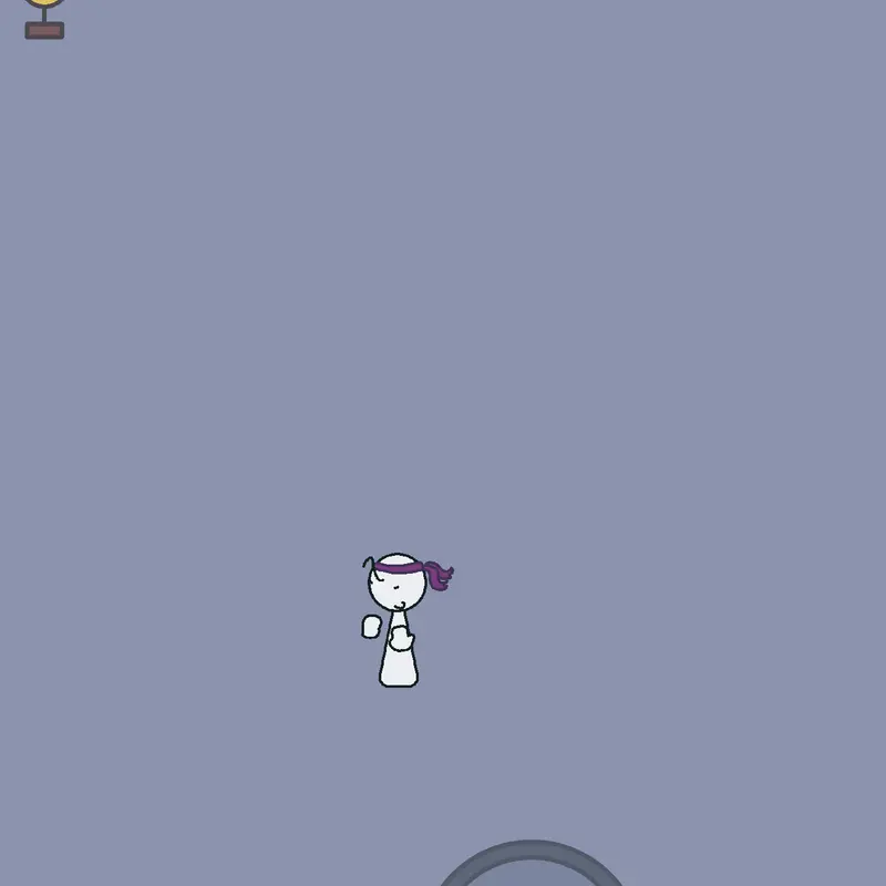 Game by @gourdy2047