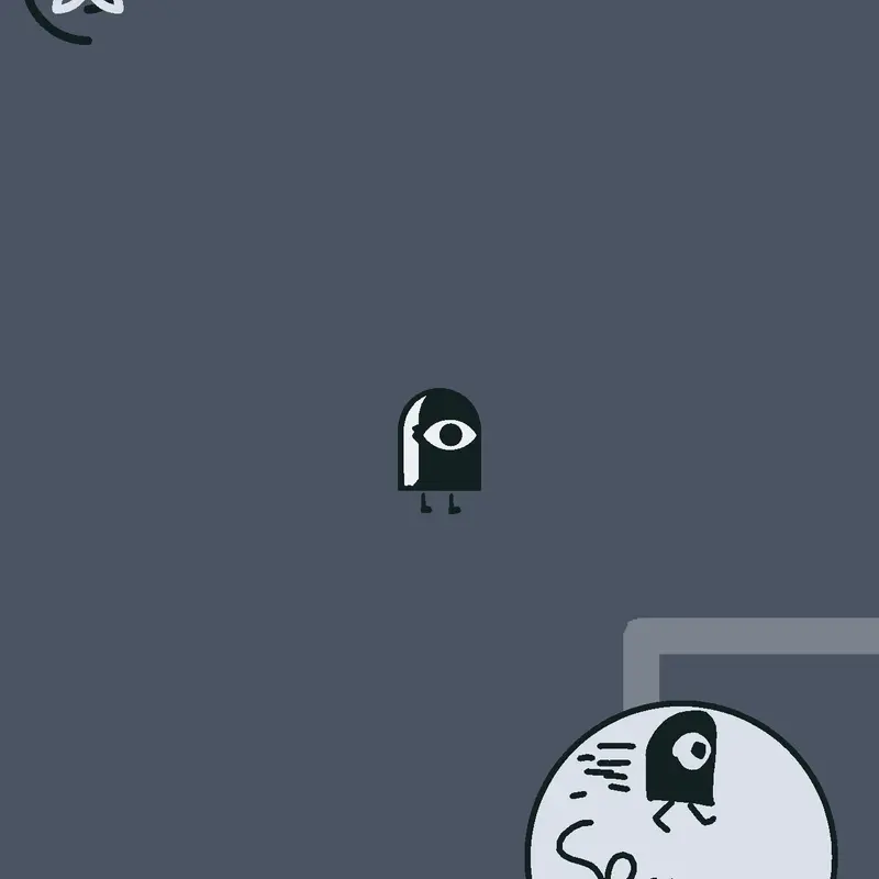 Game by @X-peti_hungarian-X