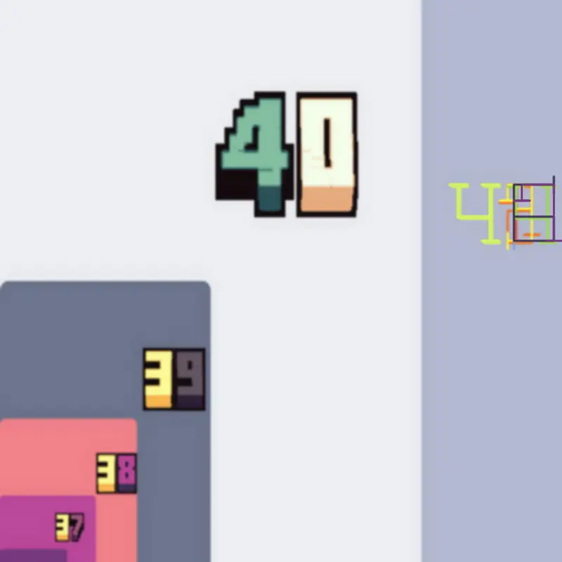 Game by @Jeremybankman_Halloween
