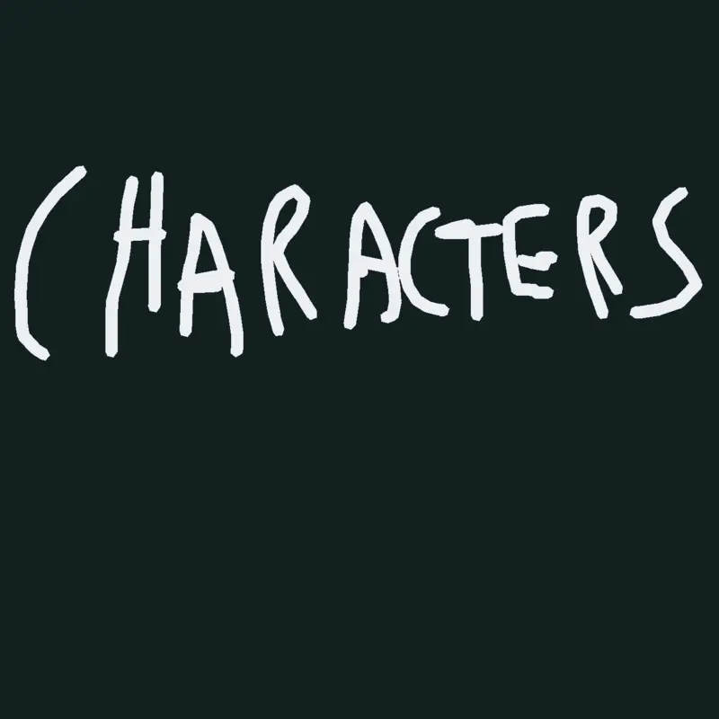 Game by @StickStudios