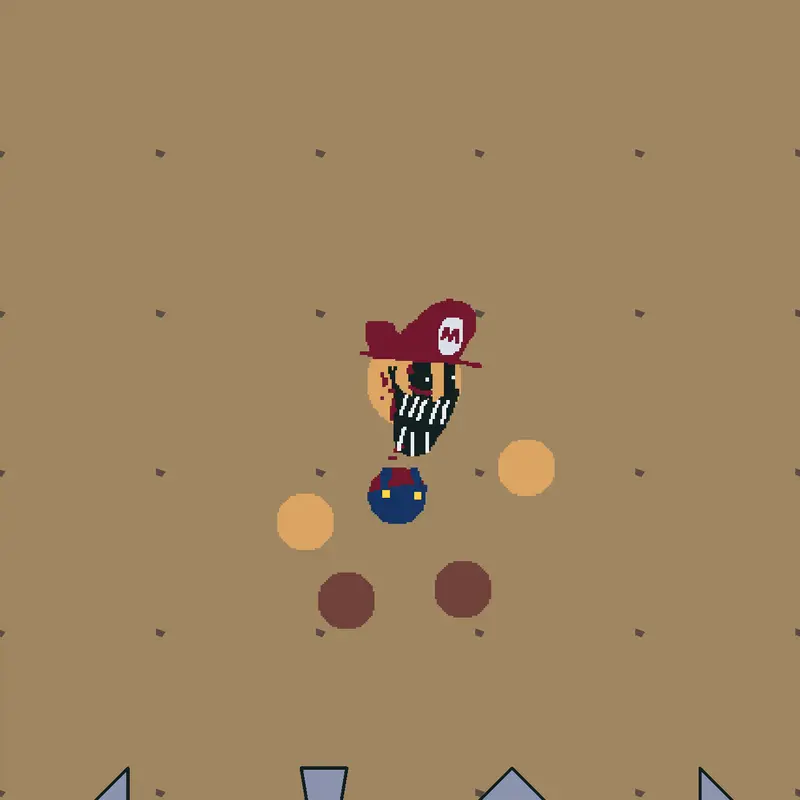 Game by @Big_rad
