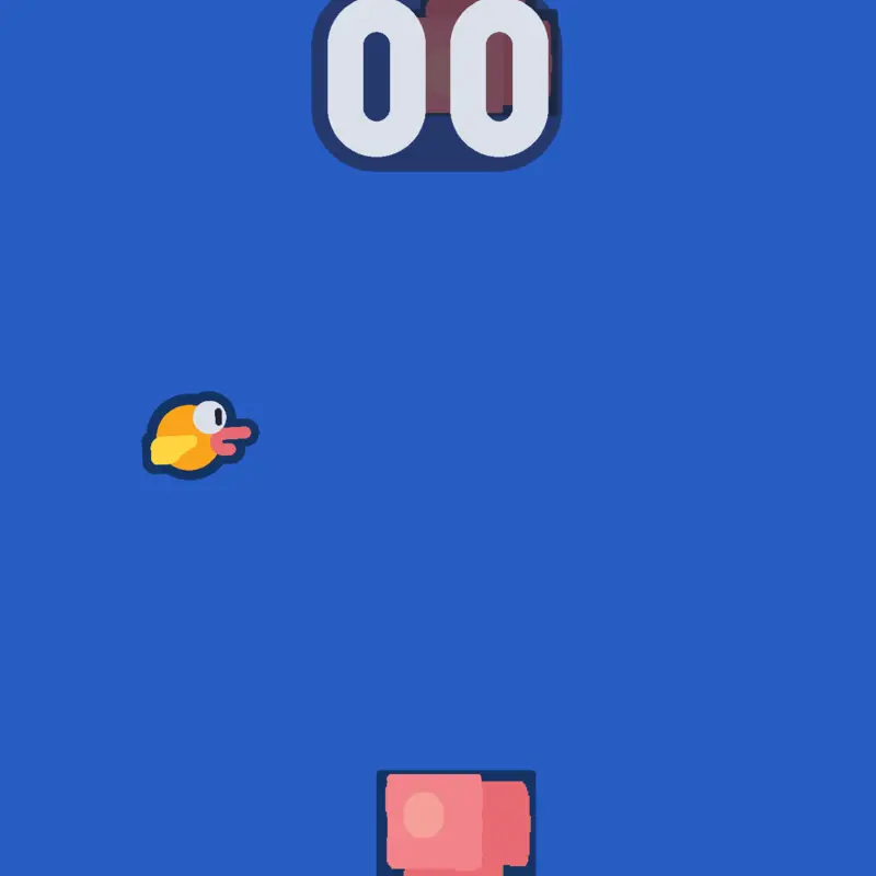 Game by @Lily555rose