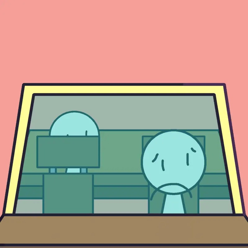 Game by @misterguy