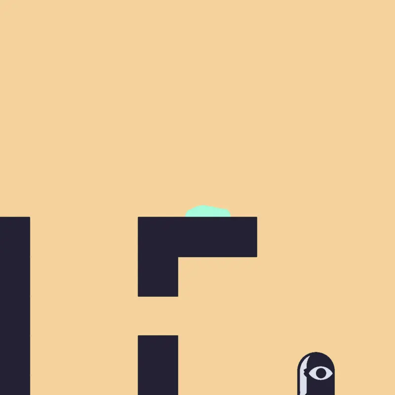 Game by @Tv_guy