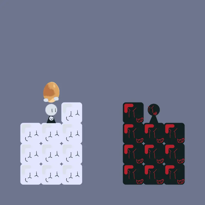 Game by @tom_the_korc
