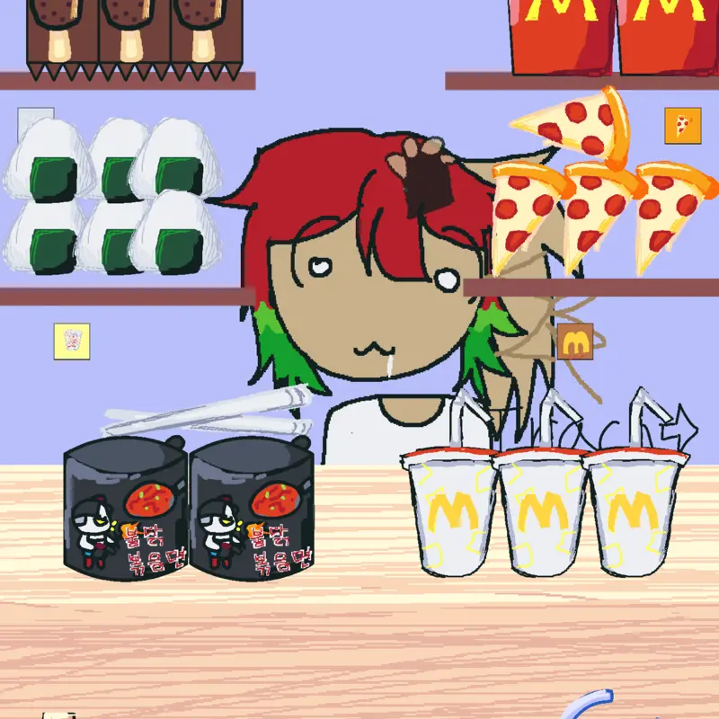 Game by @freakmaster9000