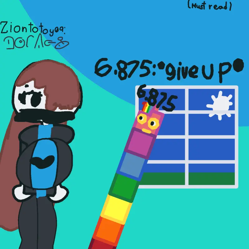 Game by @-_ZIONTOTOY09-STUDIOS_-