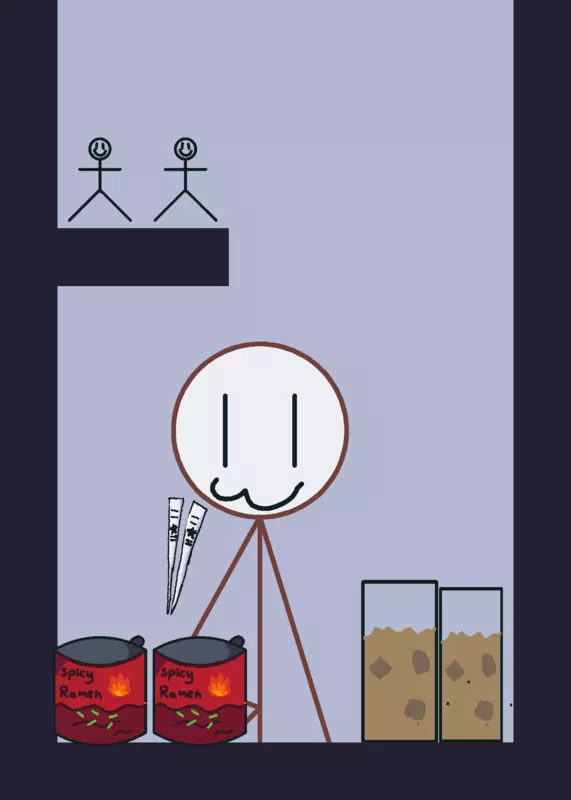 Game by @stad34_null