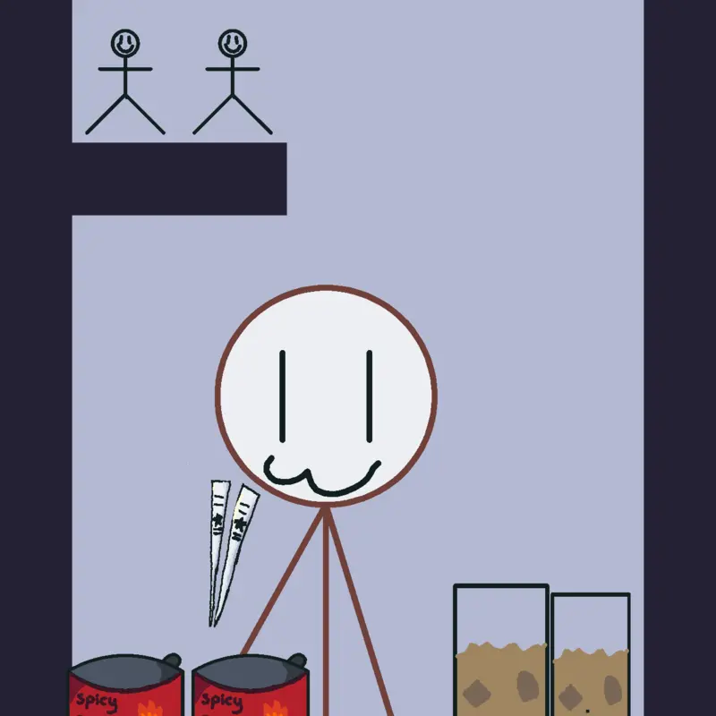 Game by @stad34_null