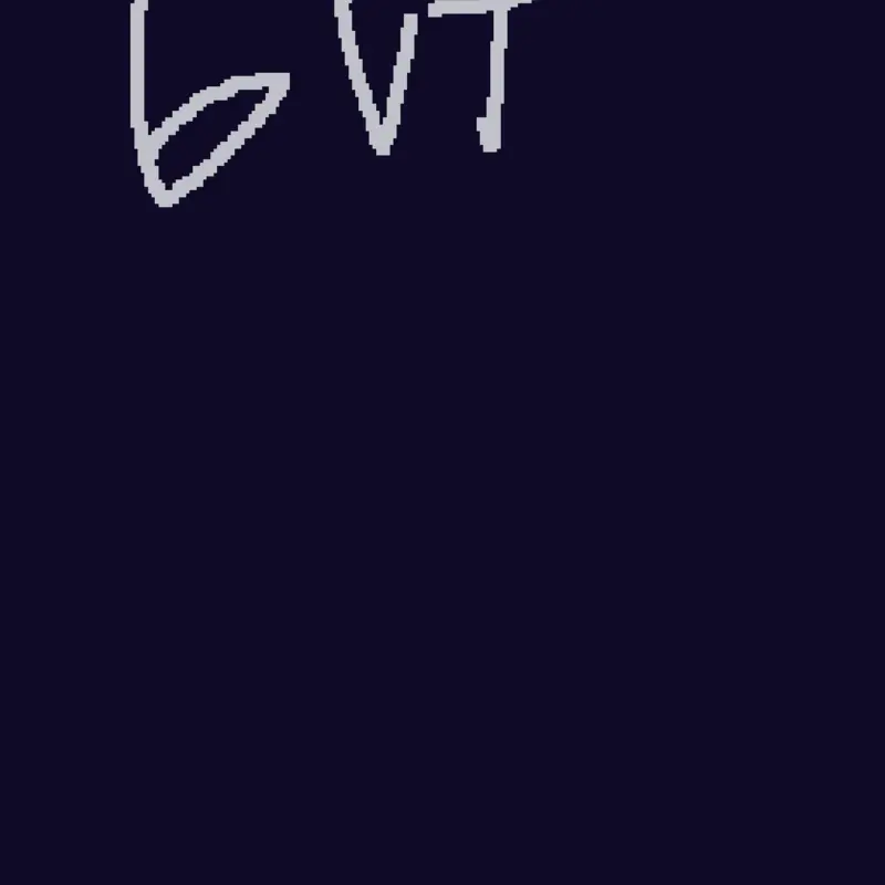 Game by @RemixingstuffXD