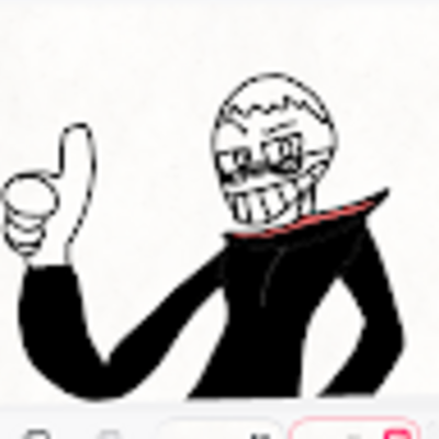 @MazenKaled