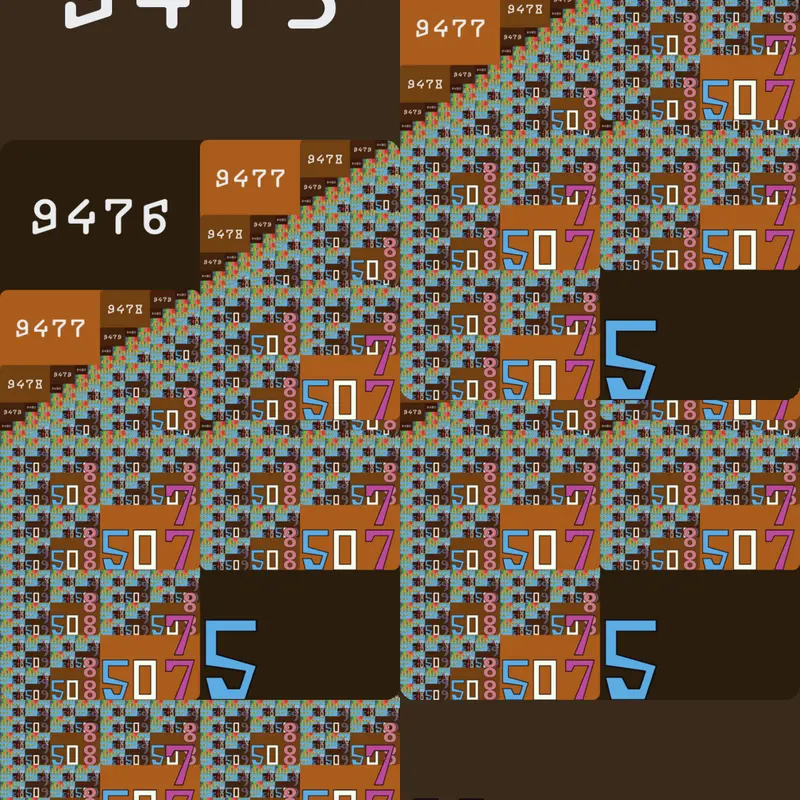 Game by @MaricrisPedere