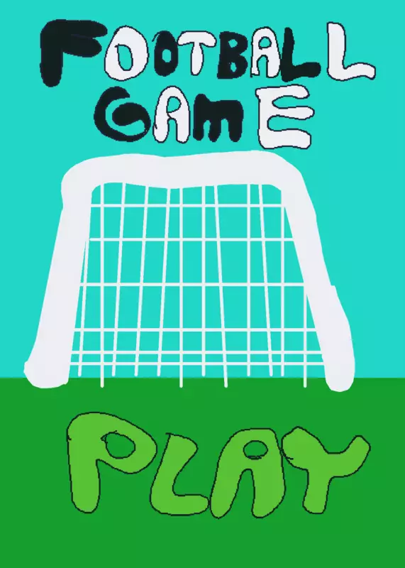 Game by @EFE_GAMES