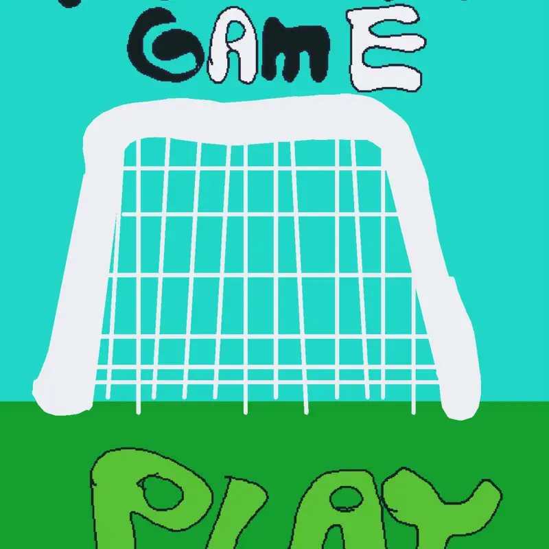 Game by @EFE_GAMES
