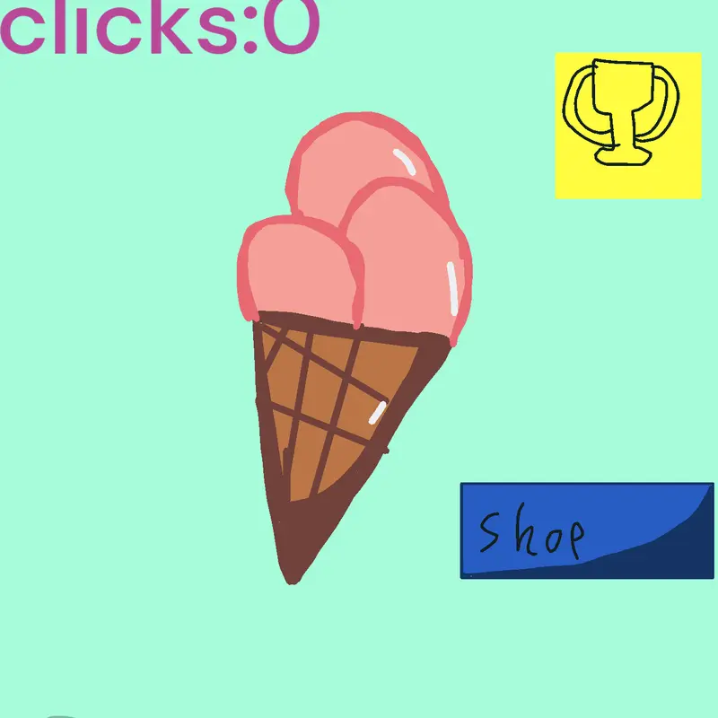 Game by @Karamela172627272827615