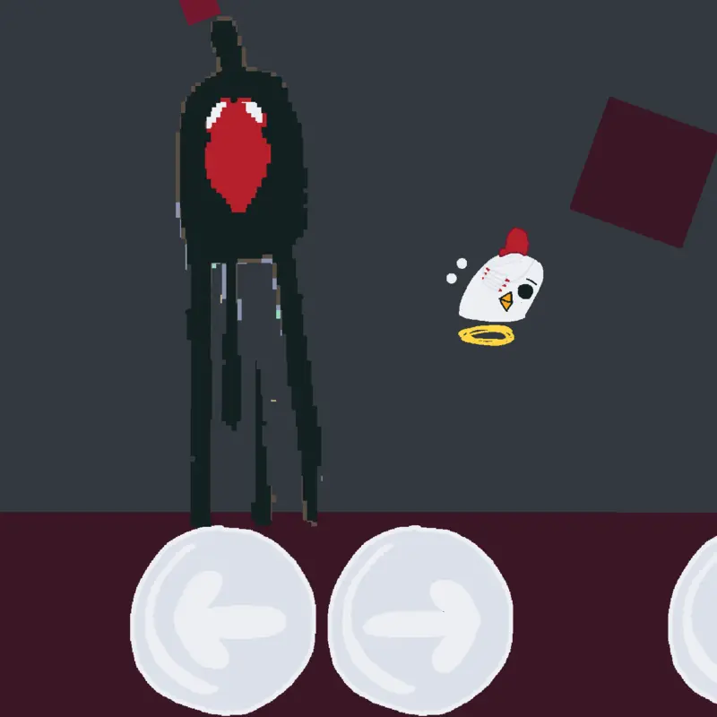 Game by @mohammed__gg