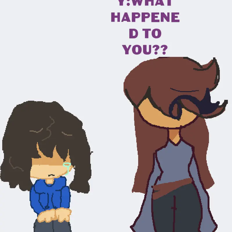 Game by @Bri_Xd11215