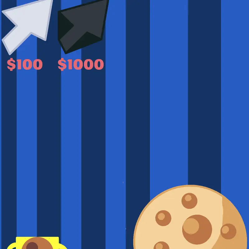 Game by @lopol459