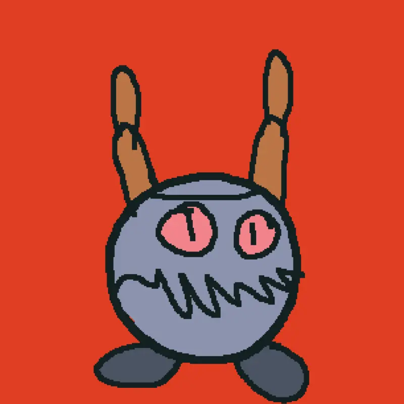 Game by @exspril22