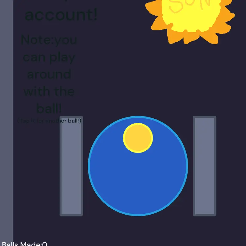 Game by @KelvsAlt
