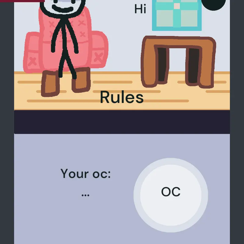 Game by @a_cat_V2