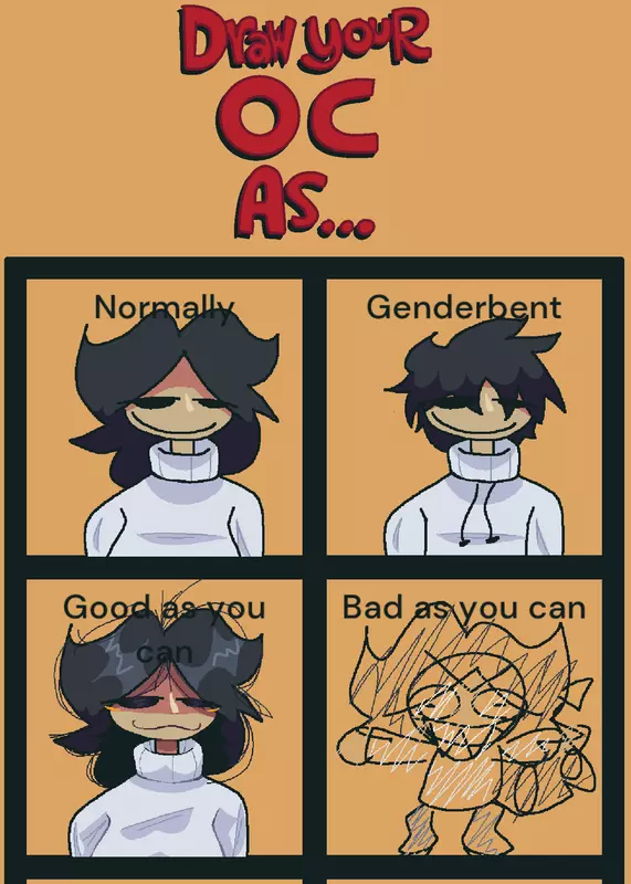 Game by @LazyArtist_Idk