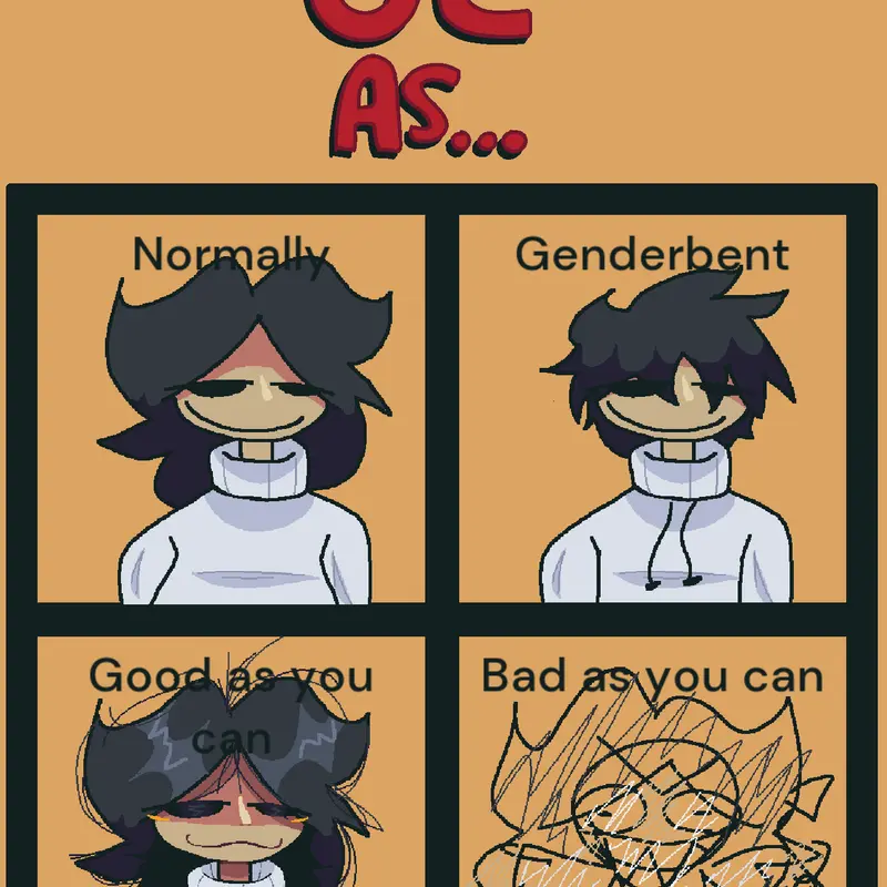 Game by @LazyArtist_Idk