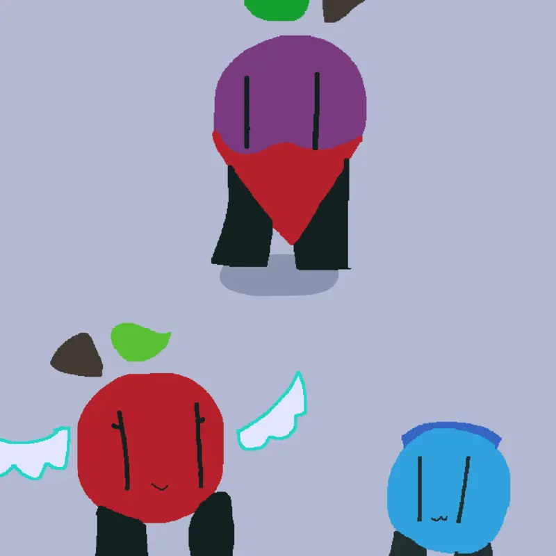 Game by @urlocalgwape