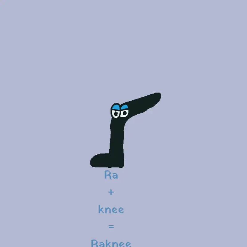 Game by @pastele_games-BR