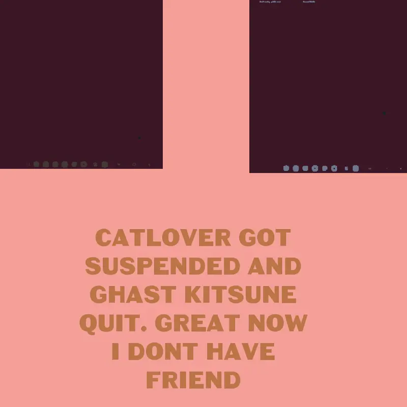 Game by @M3lody_P