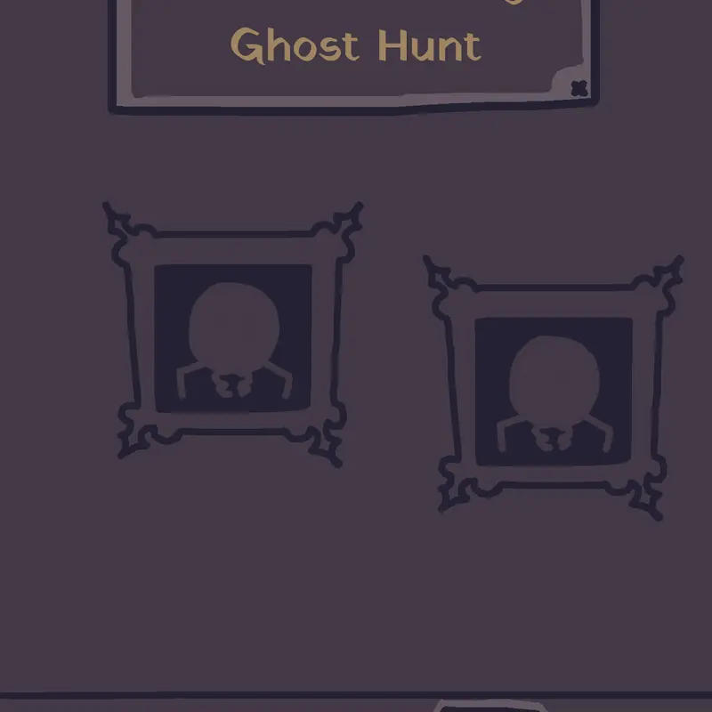 Game by @MrGAMING