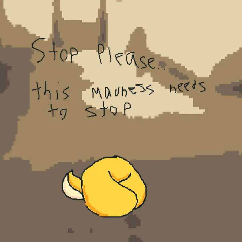 Game by @nightcap