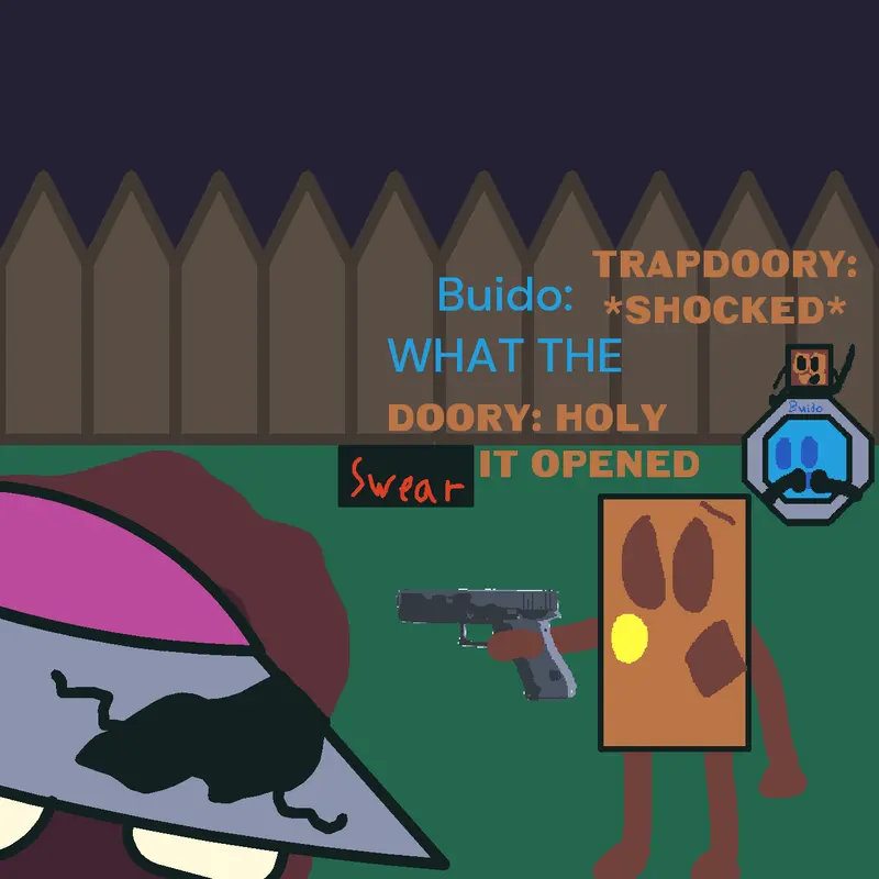 Game by @C00lguy123