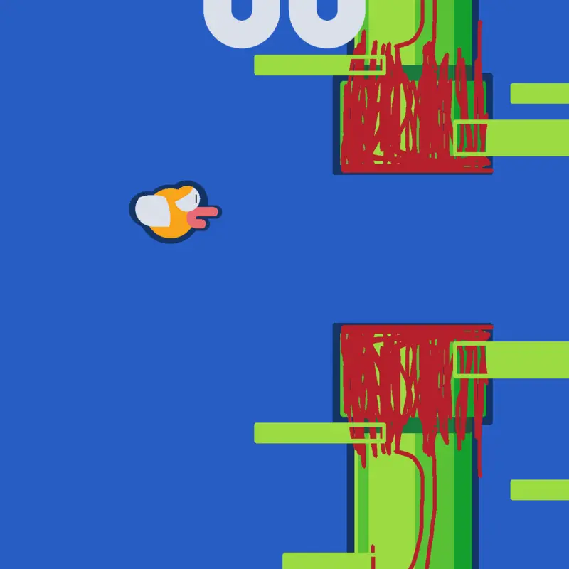 Game by @Noobzinh0