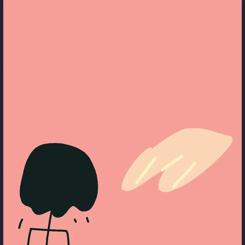 Game by @Pang8051