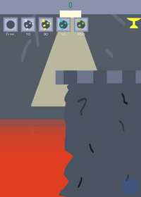 Cave mine tycoon lee .io