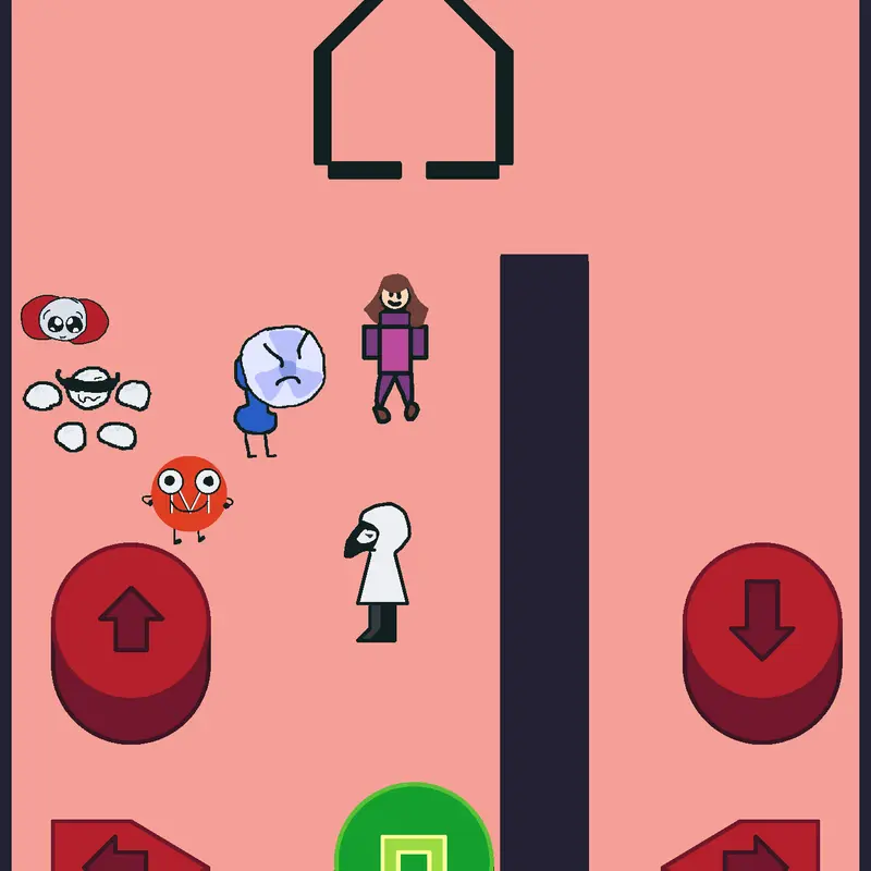 Game by @MatthewGurrolaAlt